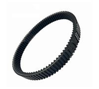 Courroie Transmission Trapézoïdale Courroie D'entraînement Moteur Pour MITSUBOSHI Pour 35,9 X 939 CF450 500 550 Z550 600 625 Pour X6 Pour CForce 400L CVT ATV UTV 180-055000-0004