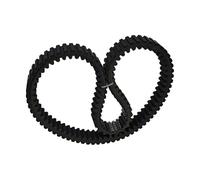 Courroie Transmission Trapézoïdale Courroie Transmission 832738 1040X28.6 Pour Piaggio Pour MP3 Pour X8 400 Pour X10 Pour X9 500 Pour Evolution