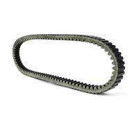 Courroie Transmission Trapézoïdale Courroie Transmission Pour Kymco K-XCT People GTi Shadow 300 Pour Downtown Pour DINK Pour Street Pour ADIVA AD3 23100-LEA7-E01 59011-Y004