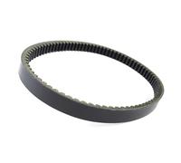 Courroie Transmission Trapézoïdale Courroie Transmission Pour Piaggio Pour MP3 250 300 LT Pour Hybride Pour Sport Pour Business 300 Pour X7 Pour X8 Pour X9 Pour Vespa GTV250 GTS300