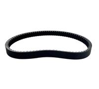 Courroie Transmission Trapézoïdale Courroie Trapézoïdale Pour Scooter 905x26 Pour Tricity 155cc GPD125 GPD150 Pour AEROX155 Pour NMAX155 Pour Nmax125 Pour 2DP-E7641-00 905 26