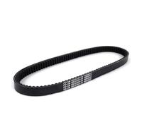 Courroie Transmission Trapézoïdale CVT Pour YP250R X-MAX YP250RA Pour XMAX ABS VP250 X-City VP300 Versity 2002/2004-2006 5SE-E7641-02/01/00 Courroie D'entraînement