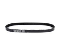 Courroie Transmission Trapézoïdale CVT Pour YP250R YP250RA X-MAX Pour Xmax VP250 X-City VP300 Versity 5SE-E7641-01 5SE-E7641-02 5SE-E7641-00 Courroie D'entraînement