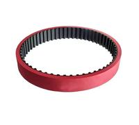 Courroie Transmission Trapézoïdale Kit Remplacement Courroie T10 400Mm-500Mm Pour Machine D'emballage Remplissage Scellage Forme Verticale Poche Debout Pour VFFS(T10-400mm,30mm)