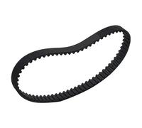 Courroie Transmission Universelle Moto Électrique Pour Sur-Ron Pour Light Pour Bee S/X Pièces Détachées Courroies 56 I0U9 Courroie Transmission Moto