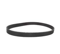 Courroie Transmission V-Belt Courroie Distribution 660-5M HTD 665-5M HTD 670 HTD675-5M 1 Pièce Pas Courroie 5M: 5mm, 10, 15, 20, 25mm, 30mm, 35mm, 40mm, 45mm, 50mm(660mm-5m,10mm)