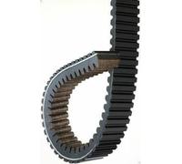 Courroie transmission, variateu GATES 23R3836
