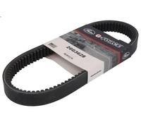 Courroie transmission, variateu GATES 26G3628