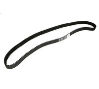 Courroie transmission, variateur CONTITECH CT1158