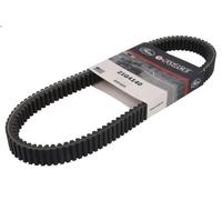 Courroie transmission, variateur GATES 21G4140