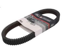 Courroie transmission, variateur GATES 26G3596