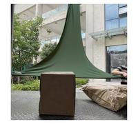 Courroie transporteuse de déchargement extra longue, montée sur hauteur, goulotte en toile extra épaisse de 0,1 cm pour ateliers d'usine/centres de distribution de détail, goulotte de débris de