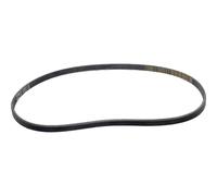 COURROIE TRAPEZE MAKITA - 4247117