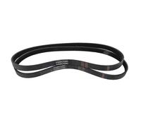 Courroie Trapézoïdale 1 Pièce Pour PJ584 D'entraînement 230J 3/4/5/6/7/8/9/10 Nervures Multi-rainures Moteur Multi-coins Courroie Transmission D'entraînement(10ribs)