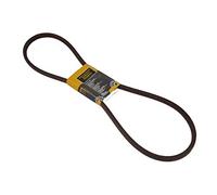Courroie trapézoïdale 117 cm pour Murray 20557 37X3 Snapper 73888 Toro 7-3888 Walker 7232