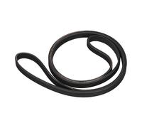 Courroie trapézoïdale WA pour machine à laver 1270 PJ 5 AT