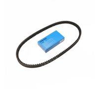 Courroie trapézoïdale 13A1350C DAYCO pour LAND ROVER RANGE ROVER I DISCOVERY I
