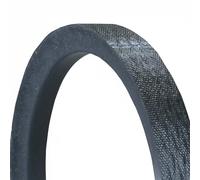 CONTITECH 17X1180Li Courroie trapézoïdale
