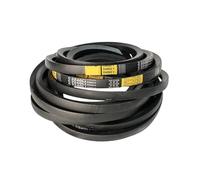 Courroie trapézoïdale 1PCS C2413/C2438/C2464/C2489/C2500/C2515/C2540C2565(C2540 LI)