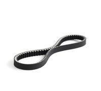 Courroie trapézoïdale (20 pièces) OEM 23100-KFBF-9000 pour transmission CVT Pour Kymco MOVIE/HEROISM/JOCKEY 125 760