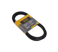 Courroie trapézoïdale 231 cm compatible avec AL-KO ALKO T 1000 T13-102 T16-102 T17-102 T 18-102 514877