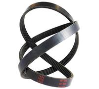 Courroie trapézoïdale 4 PJ 483 mm / 190 J