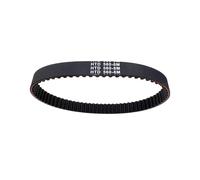 Courroie trapézoïdale 560-8MGT 20MM Light Bee S/X moto électrique 8M 560 courroie de Transmission pour Sur-Ron Surron Sur Ron Light Bee S/X Courroie de transmission