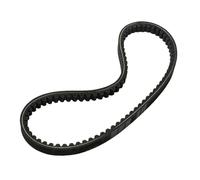 Courroie Trapézoïdale À Nervures 1B01KN701 163750580 799 19 28 PourSymply 2 125cc PourCVT pour Fiddle II 125 pour Orbit Courroie D'entraînement pour Moteur