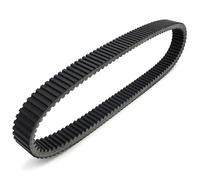 Courroie Trapézoïdale À Nervures 3211114 0627-045 pour Arctic Cat pour la série ZR pour ZR900 pour EFI pour SNO pour Pro pour Polaris pour 440 IQ pour Euro 600 pour RR