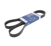 Courroie trapézoïdale à nervures BOSCH 1 987 945 702