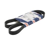 Courroie trapézoïdale à nervures BOSCH 1 987 945 704