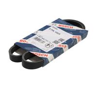 Produits d'entretien BOSCH 1 987 945 713
