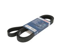 Courroie trapézoïdale à nervures BOSCH 1 987 945 714