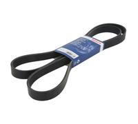 Courroie trapézoïdale à nervures BOSCH 1 987 945 720