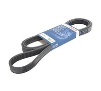 BOSCH 1 987 945 725 Courroie Poly-V