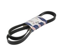 BOSCH 1 987 945 736 Courroie Poly-V