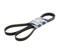 BOSCH 1 987 945 745 Courroie Poly-V