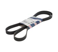 Courroie trapézoïdale à nervures BOSCH 1 987 945 982