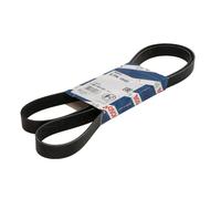 Courroie trapézoïdale à nervures BOSCH 1 987 945 985