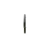 Bosch Courroie trapézoïdale à nervures 1 987 946 070