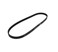 Produits d'entretien BOSCH 1 987 946 129