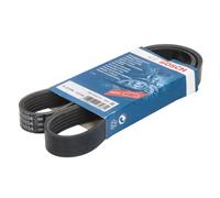 Courroie trapézoïdale à nervures BOSCH 1 987 946 147