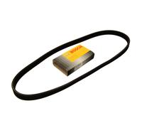 Courroie trapézoïdale à nervures BOSCH 1 987 946 200