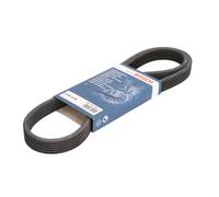 Bosch Courroie poly 1 987 946 209
