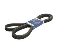 BOSCH 1 987 946 212 Courroie Poly-V