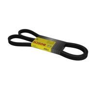 BOSCH 1 987 946 215 Courroie Poly-V