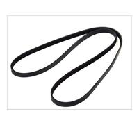 Courroie trapézoïdale à nervures BOSCH 1 987 946 234