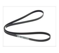 Courroie trapézoïdale à nervures BOSCH 1 987 946 236