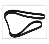 Courroie trapézoïdale à nervures BOSCH 1 987 946 244