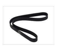 Bosch Courroie trapézoïdale nervurée 7PK1035 1987946248